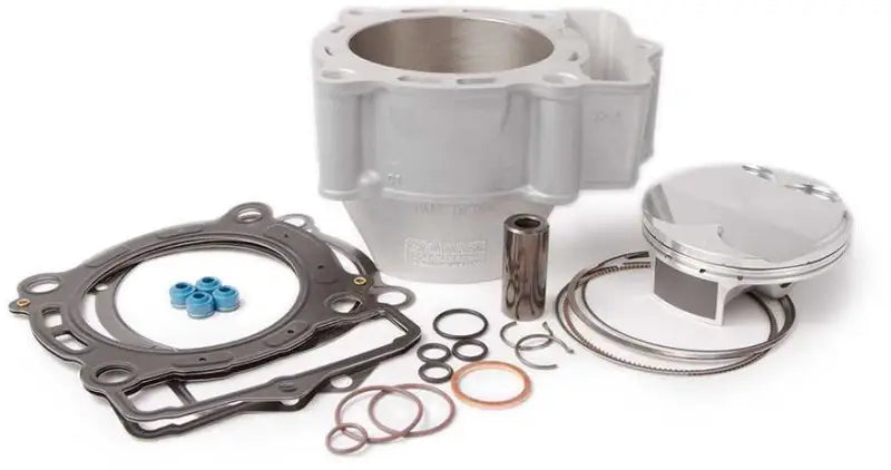 CYLINDER WORKS 50003-K01 Cylinder Kit 88.00/Std 13.6:1 Ktm