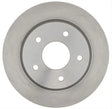 5001 Raybestos Brake Rotr - Rotor