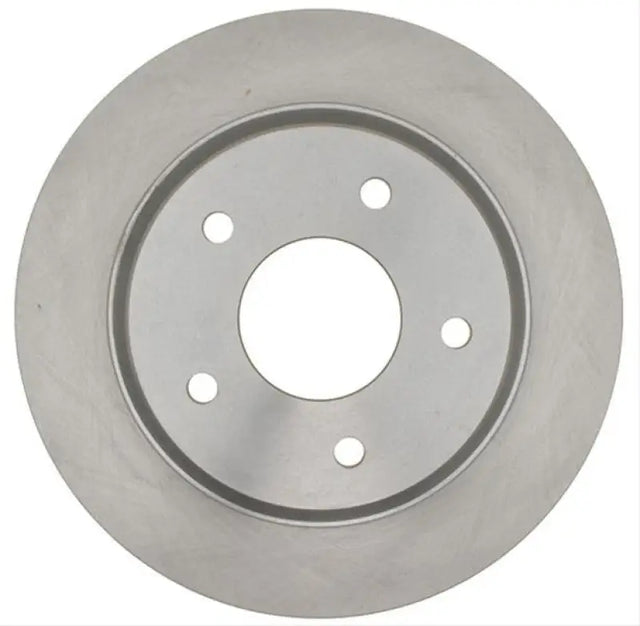 5001 Raybestos Brake Rotr - Rotor