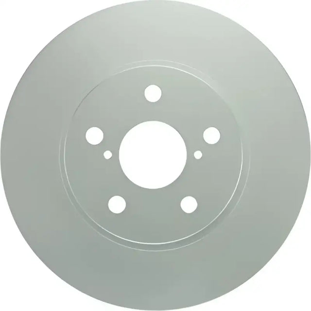 50011233 Bosch Disc Brake Rotor - Rotors Oem