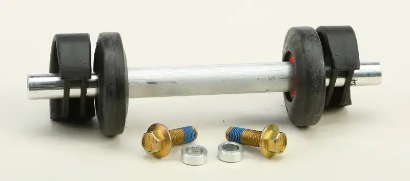 50019 Anti Stab Kit - Anti-Stab