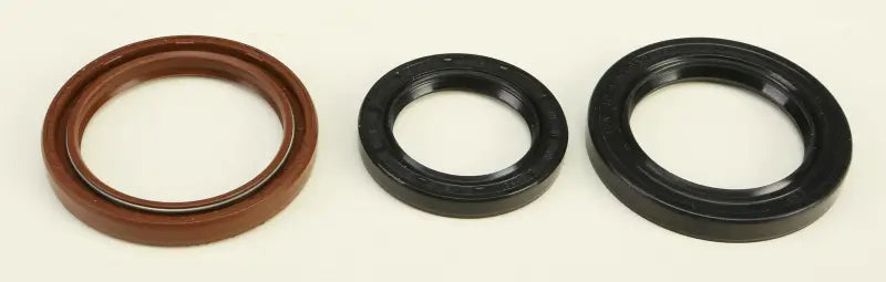 BDX 50025 Seal Kit