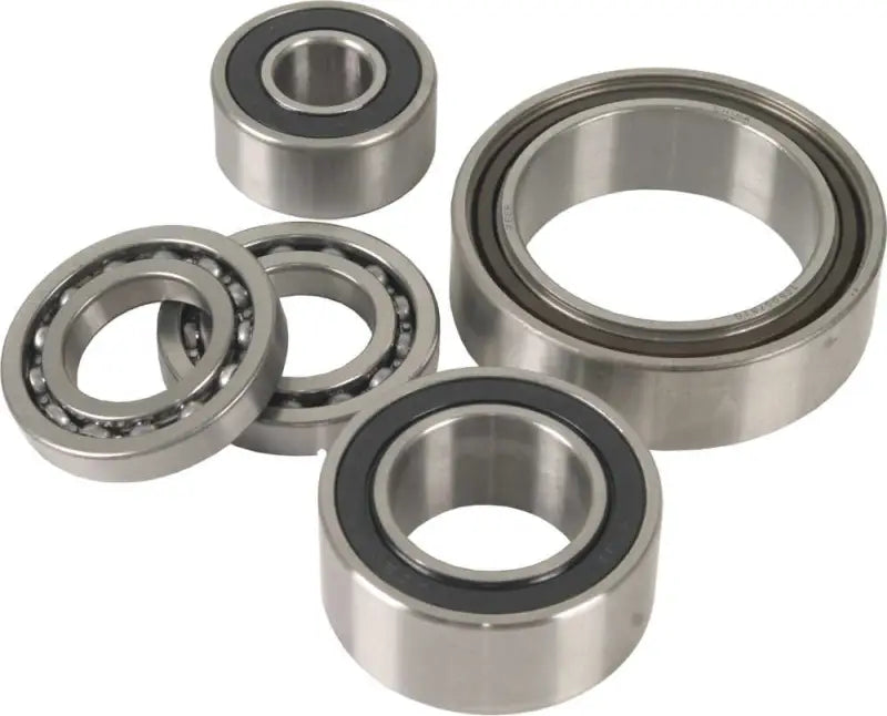 BDX 50027 Bearing Kit