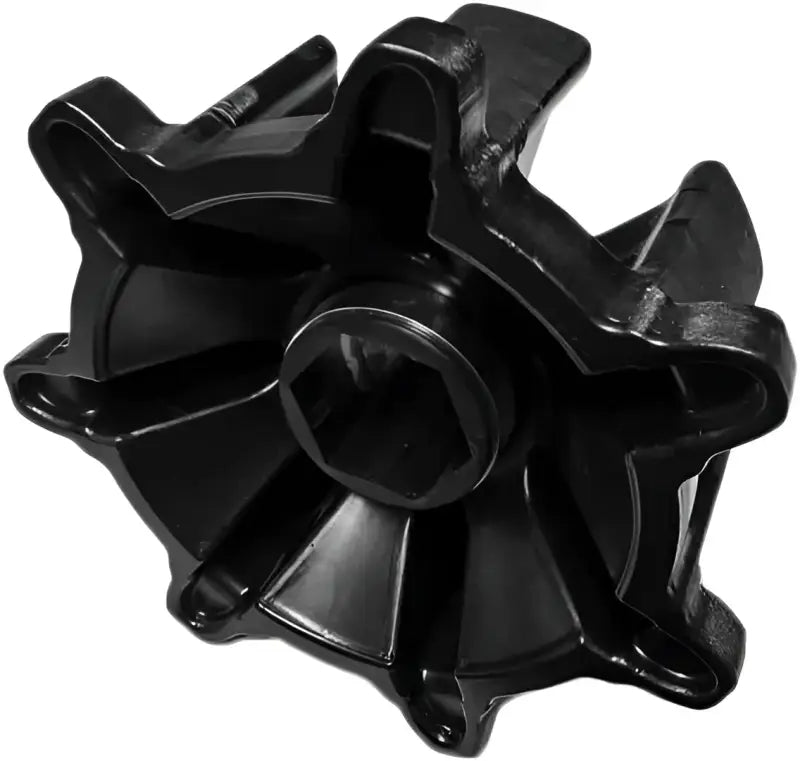 BDX 50038 7 Tooth Exvolute Sprocket 3" Pitch