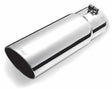 500393 Exhaust Tail Pipe Tip