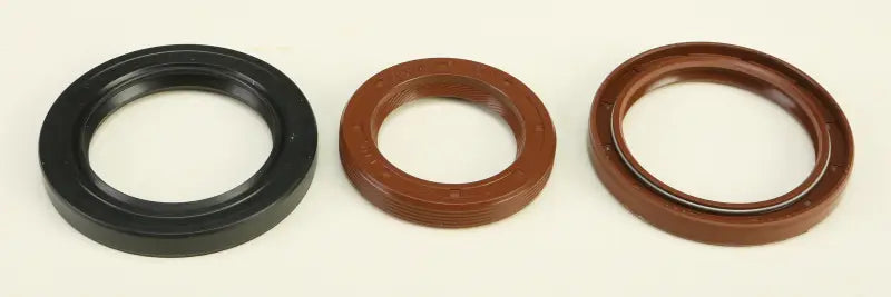50041 Seal Kit