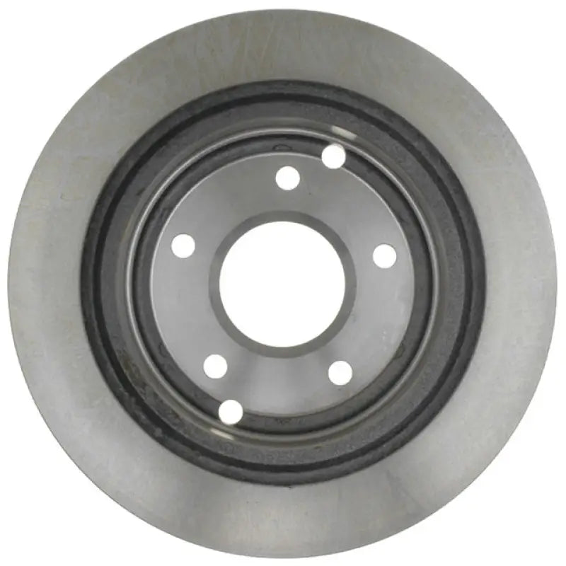 5005 Raybestos Brake Rotr - Rotor