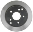 5005 Raybestos Brake Rotr - Rotor