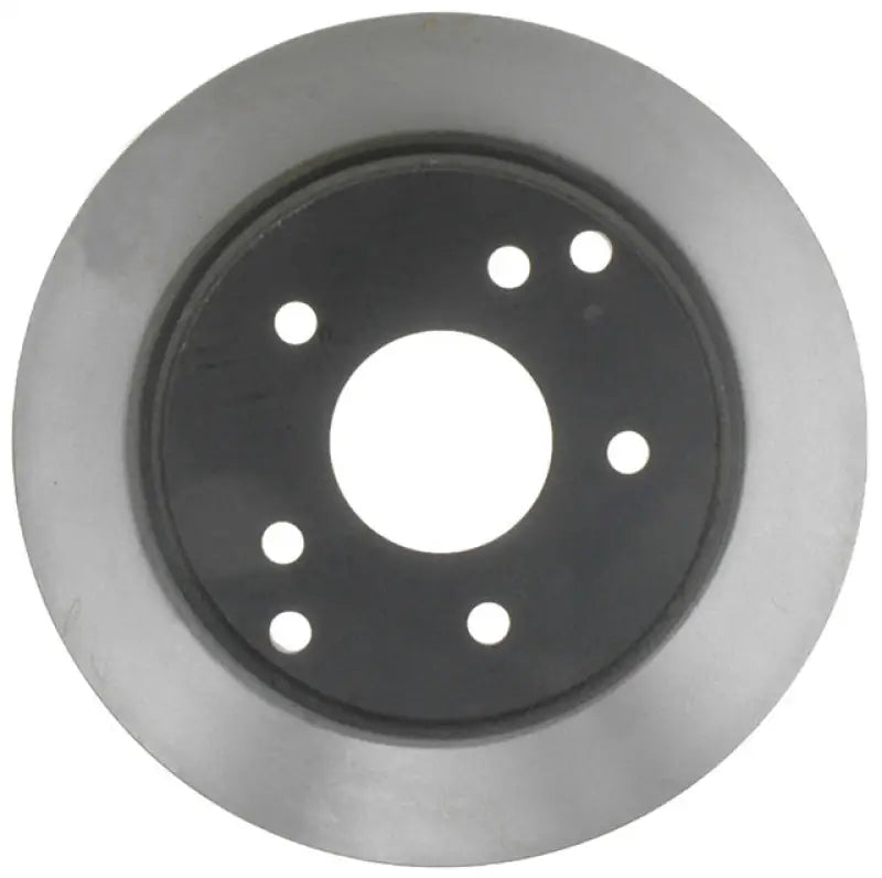 5005 Raybestos Brake Rotr - Rotor