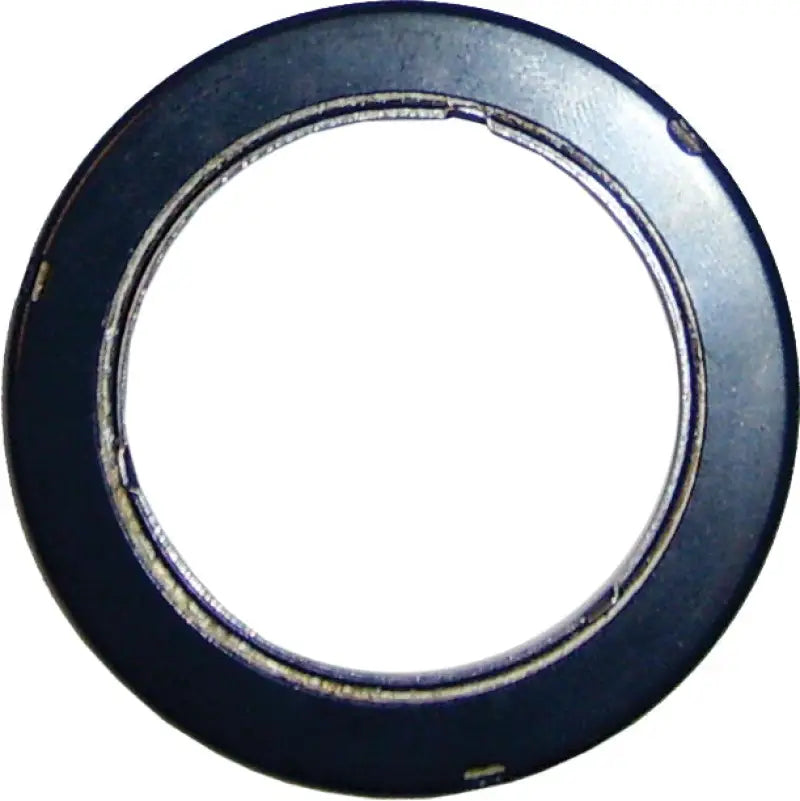 50054 Shift ASSist Bearing - Assist