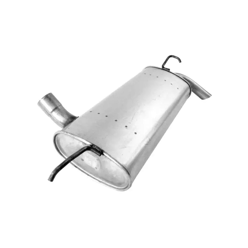 50065 Exhaust Muffler