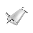 50065 Exhaust Muffler