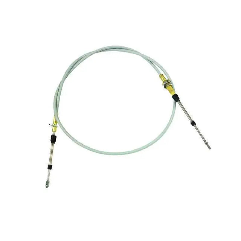 5008555 Auto Trans Shifter Cable