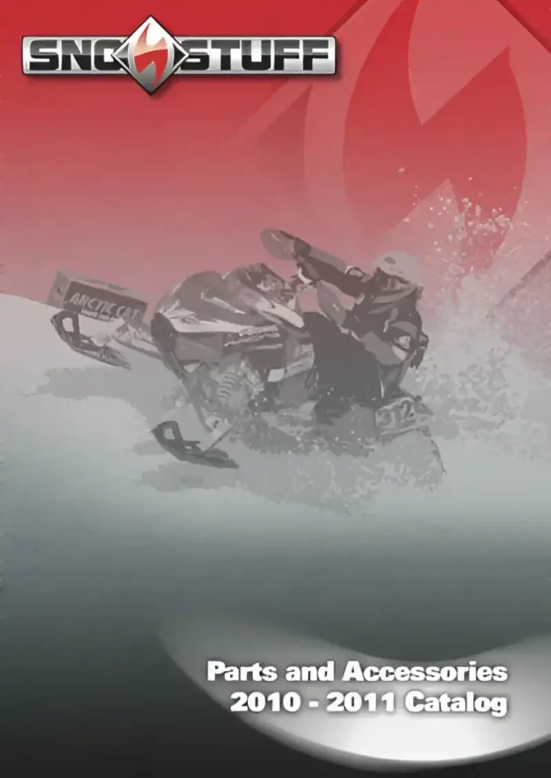 501-400 Snostuff 3/16 Inch Ski Skins Black 117Mm - Skis/Carbides/Runners