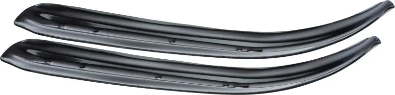 KORONIS 501-600 Pr/Econ Skins Yam Bk S/M