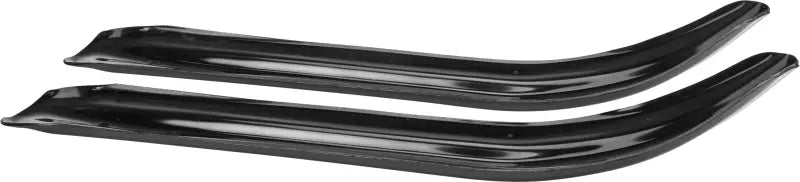 KORONIS 501-601 Pr/Econ Skins Yam B S/M