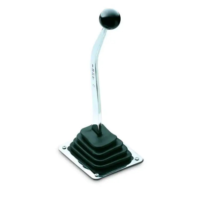 5010016 Manual Trans Shifter