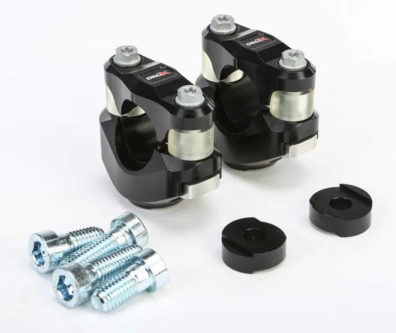 XTRIG 501041000601 OEM Phds 28mm Ktm Husky Beta