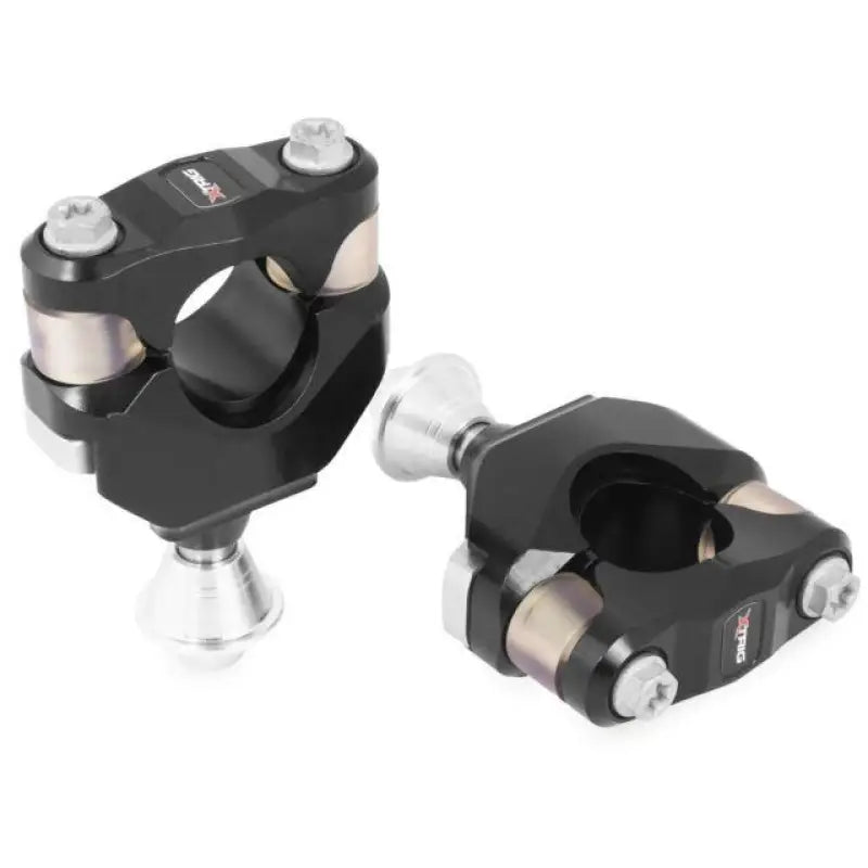 501250500201 Xtrig Oem Phds 28Mm Ktm / Husky - RV and Auto Parts