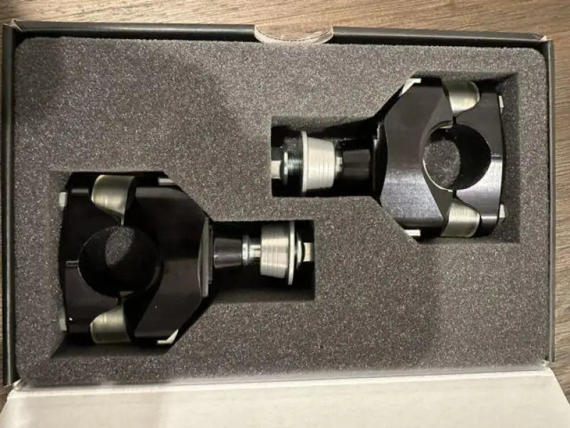 501250500201 Xtrig Oem Phds 28Mm Ktm / Husky - RV and Auto Parts