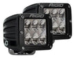 502313 Rigid Industry D-Srs Pro Drive Sm/2