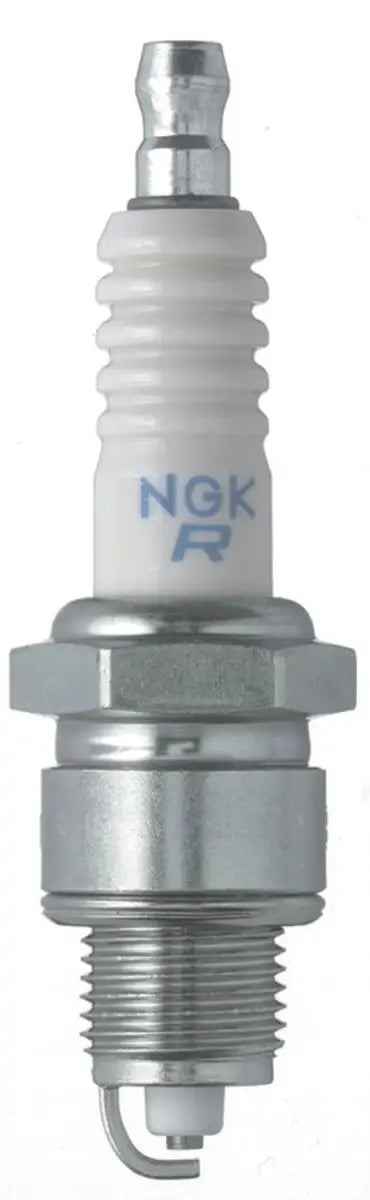High-performance NGK 5024 Spark Plug for optimal engine efficiency.