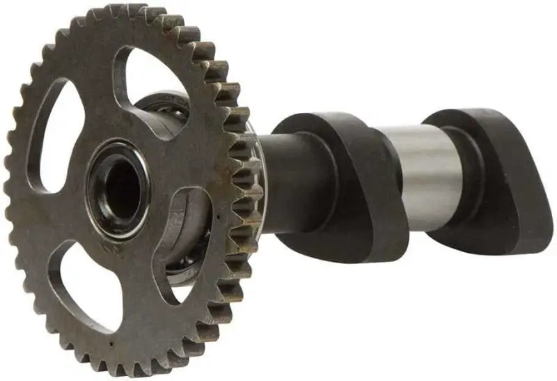 5045-1IN Racing Cam Stage 1