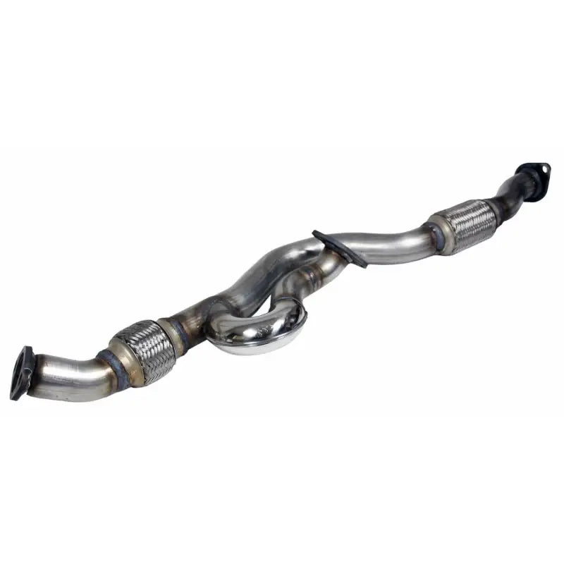 50471 Exhaust Pipe
