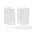 Propane Tank Cover