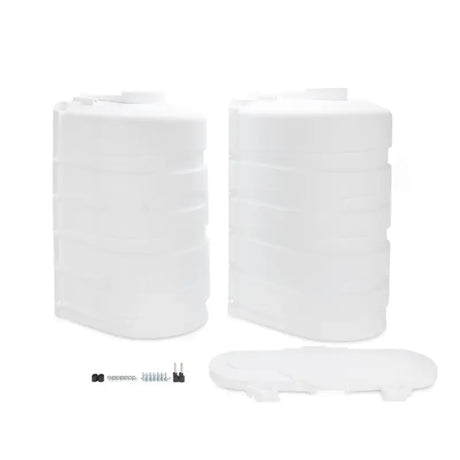Propane Tank Cover