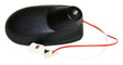 5064771AC Crown Auto Antenna Cable
