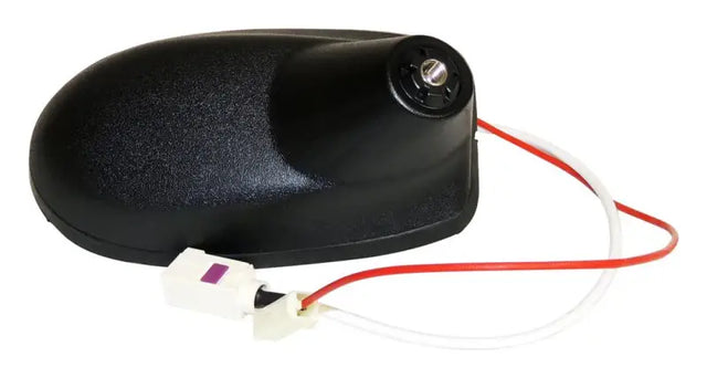 5064771AC Crown Auto Antenna Cable