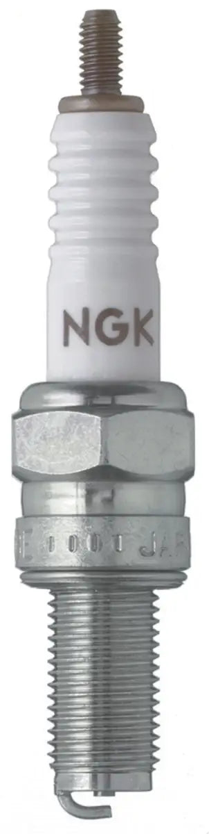 5096 Spark Plug #5096/04