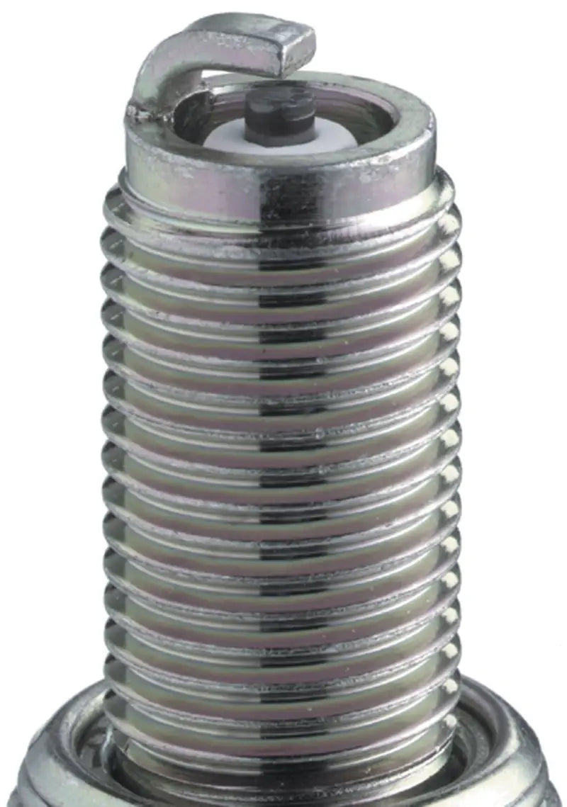 5096 Spark Plug #5096/04