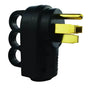 50APLUG Hughes Auto Universal 50A Plug