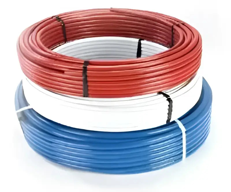 50PXB3C1 Fresh Water System Tubing