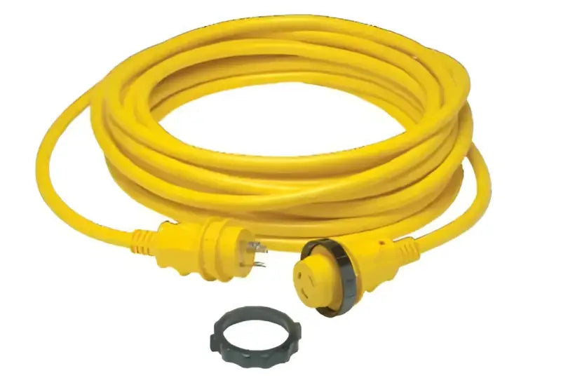 50SPP.RV Power Cord