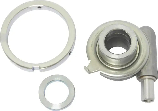 51-018 Speedometer Drive 2240:60 Conversion