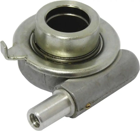 51-021 Speedometer Drive Left Oe# 67166 88