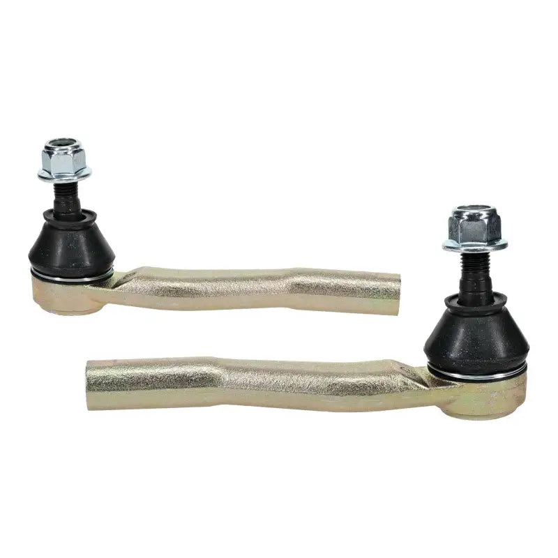 51-1115 All Balls Outer Tie Rod End - RV and Auto Parts