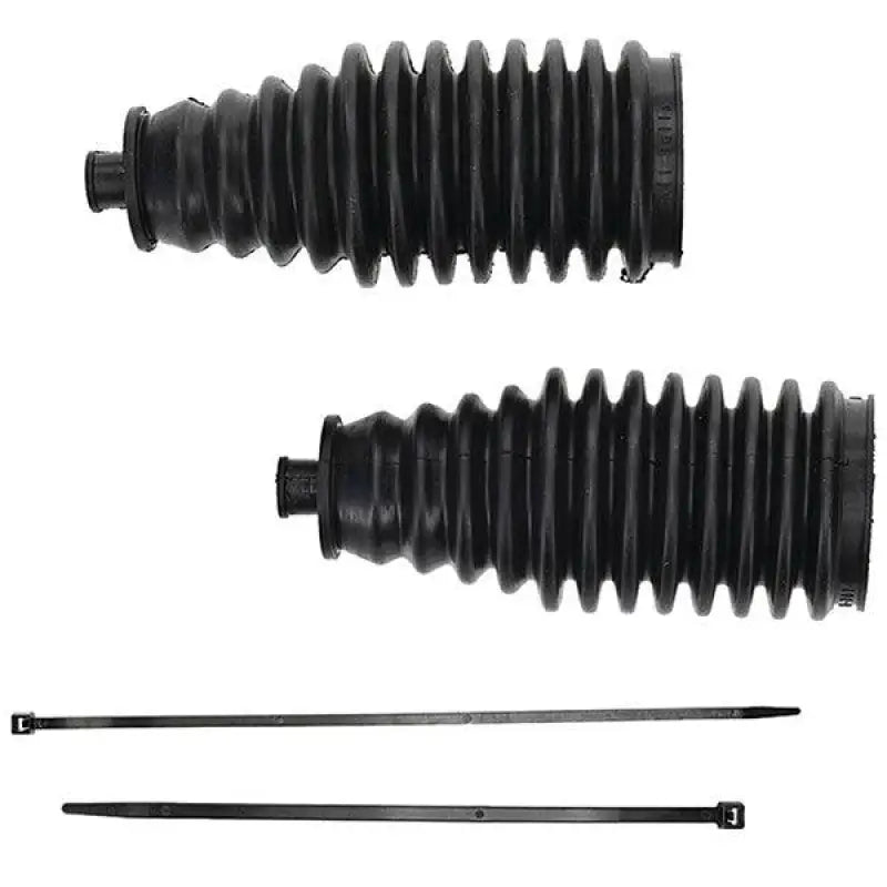 51-3010 All Balls Rack Boot Kit - RV and Auto Parts