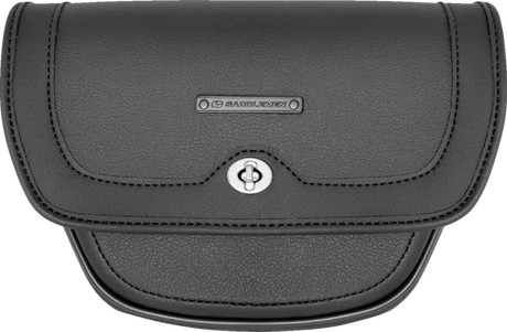 510-HCF-1104 Bbr Handlebar Kit Carson Bend Blk Hon - RV and Auto Parts