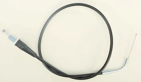 510-HXR-5102 Throttle Cable