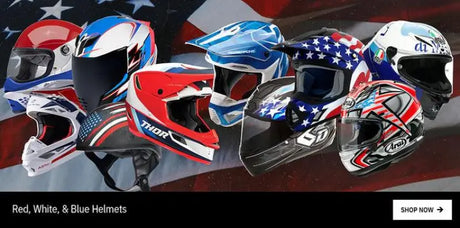 510-KLX-1106 Bbr Handlebar Kit Carson Bend Blk Hon - RV and Auto Parts