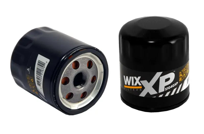 51040XP Oil Filter