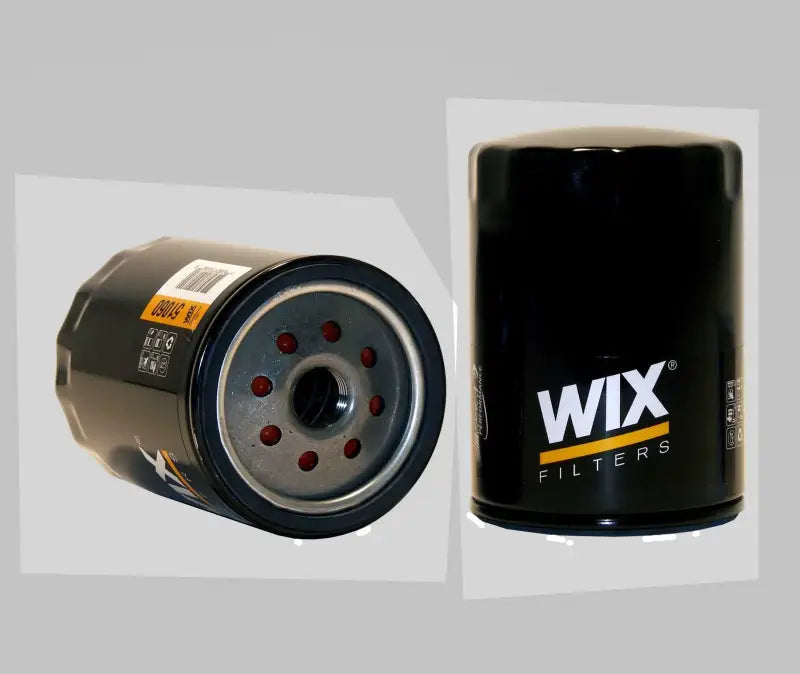 51060 Oil Filter