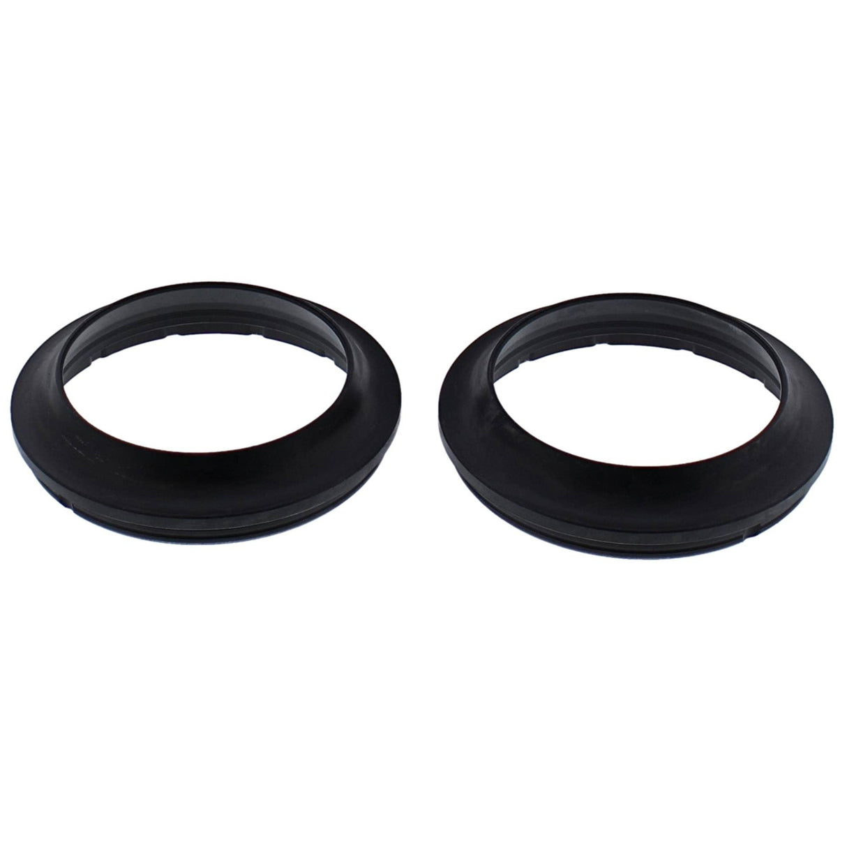 All Balls 57-176 Fork Dust Seal Kit