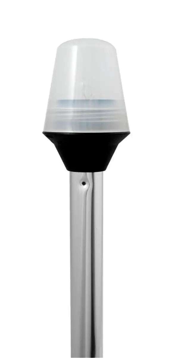 5110-24-7 Attwood Marine Frstd Golb A/R L/C Lte24’ - Navigation Light