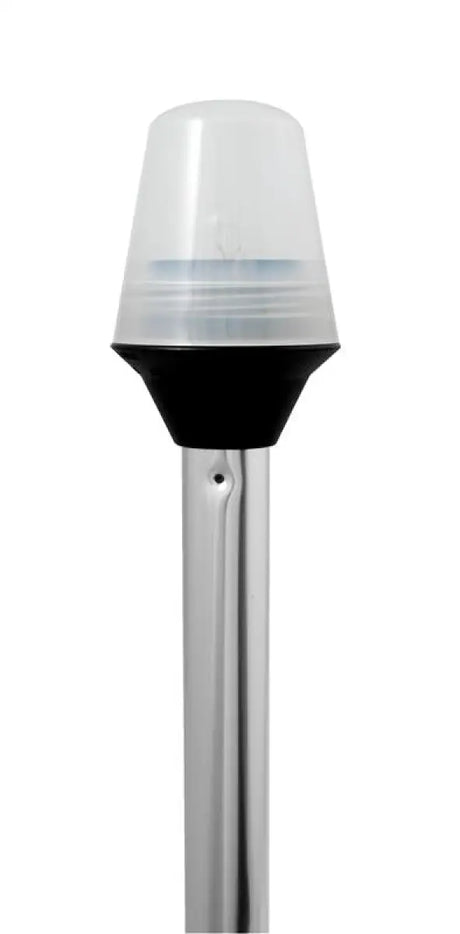 5110-24-7 Attwood Marine Frstd Golb A/R L/C Lte24’ - Navigation Light