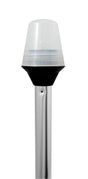 5110-24-7 Attwood Marine Frstd Golb A/R L/C Lte24’ - Navigation Light